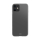 SBS ETUI do iPhone 12 mini - 1460791 - zdjęcie 2